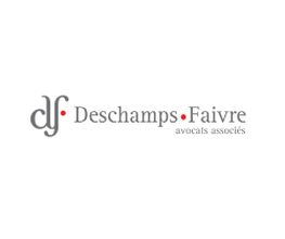 Deschamps-Faivre SCP image 2