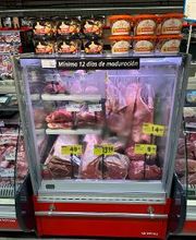 CASH FRESH imagen 15