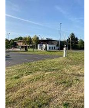 e-regio Ladestation Bild 3