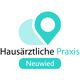 Hausärztliche Praxis Neuwied