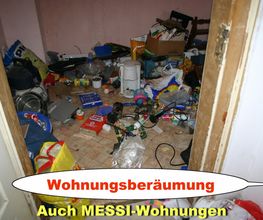 Wohnungsberaeumung-Messiwohnung_.jpg