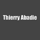 Abadie Thierry
