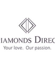 Diamonds Direct Raleigh image 16