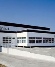Brillux Bild 1