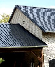 Andreas Ankert Bauservice