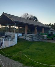 Keroui Constructions image 20