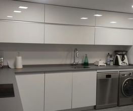 reformadecocina.jpg