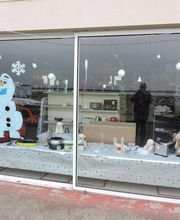 Menage Confort image 1