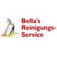 Bellas Reinigungsservice
