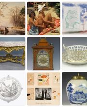 Veilinghuis Van Spengen afbeelding 7