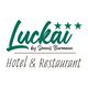 Luckai Hotel & Restaurant