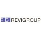 Revigroup Lugano SA