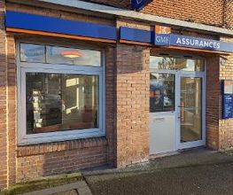 GMF Assurances image 9