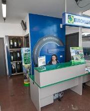 Euromaster Recchia Pneumatici immagine 11