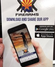 Arizona Firearms image 5