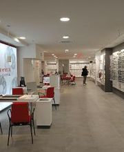 General Optica - Visión y Audición imagen 5