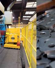 Aalberts Surface Technologies SAS image 4