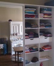 YD CUISINES image 1