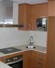 ALUMINIS MANRESA imagen 3