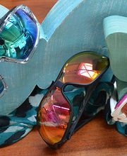 Optikhaus Drießlein Bild 13