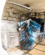 Autobahn Auto Care Center image 7