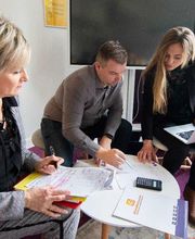 123webimmo . Com image 2