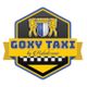 Goxy Taxi