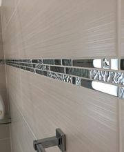 GR Bati Aménagement image 8