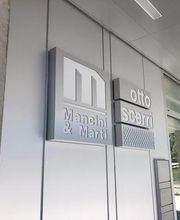 Studio d'architettura 3D Sagl Bild 15