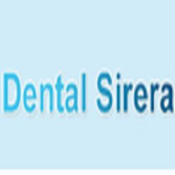 dentalsiera.png