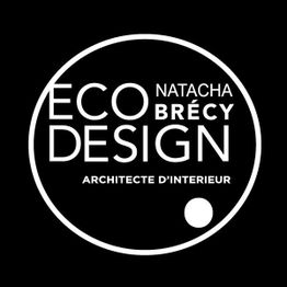 NB Ecodesign