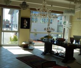Gallery Cliente