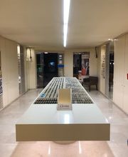 19055391-2-1ohZUUpp7h1700566626893.jpeg