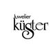 Juwelier Küster OHG