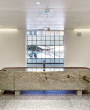 Leukerbad Clinic (LBCL) Bild 4