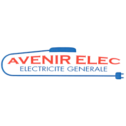 Avenir Elec