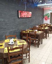 Le rallye Gourmand Restaurant Traiteur - Luxeuil les Bains France image 4