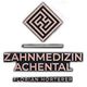 Zahnmedizin Achental Florian Hörterer