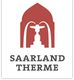 Saarland Therme GmbH & Co. KG