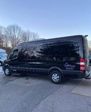 All Points Limousine image 3