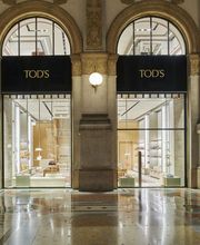 Tod's immagine 1