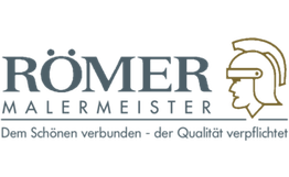Römer Malermeister