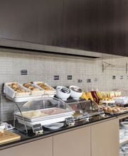 B&B HOTEL Arezzo immagine 3