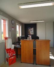 AD Garage DE THORIGNE - TREON image 7