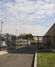 Access Self Storage image 4