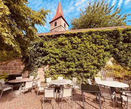 Schwarzer Adler Eventsolutions Bild 5