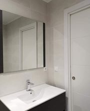 Reformas New House imagen 17