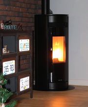 PC Distribution image 4