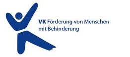 VK Förderung von Menschen mit Behinderungen gGmbH Pflegedienst