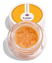 Lume Cannabis Dispensary Iron Mountain, MI image 9